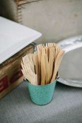 LosAngelesBackYardWedding_ Jonas Seaman _1060