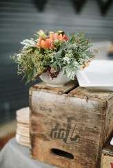 LosAngelesBackYardWedding_ Jonas Seaman _1063