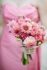 LosAngelesBackYardWedding_ Jonas Seaman _1068