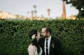 LosAngelesBackYardWedding_ Jonas Seaman _1076