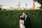 LosAngelesBackYardWedding_ Jonas Seaman _1077