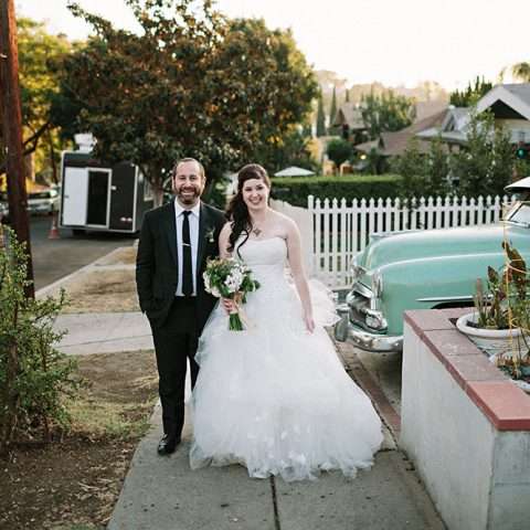 LosAngelesBackYardWedding_ Jonas Seaman _1079