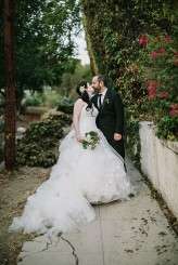 LosAngelesBackYardWedding_ Jonas Seaman _1081