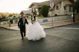 LosAngelesBackYardWedding_ Jonas Seaman _1086
