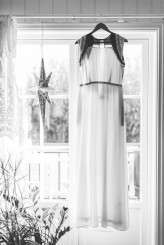 NorwegianWedding_MichaelaKloudaPhotography-110