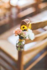 NorwegianWedding_MichaelaKloudaPhotography-117