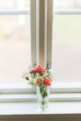 NorwegianWedding_MichaelaKloudaPhotography-122