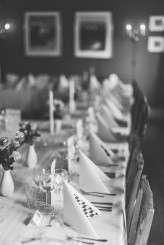 NorwegianWedding_MichaelaKloudaPhotography-125