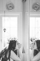 NorwegianWedding_MichaelaKloudaPhotography-143