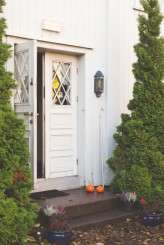 NorwegianWedding_MichaelaKloudaPhotography-144