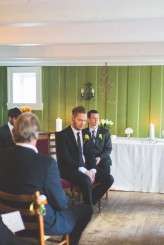 NorwegianWedding_MichaelaKloudaPhotography-151