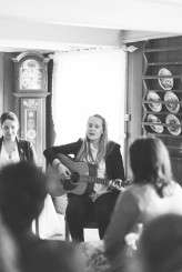 NorwegianWedding_MichaelaKloudaPhotography-163