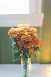 NorwegianWedding_MichaelaKloudaPhotography-191