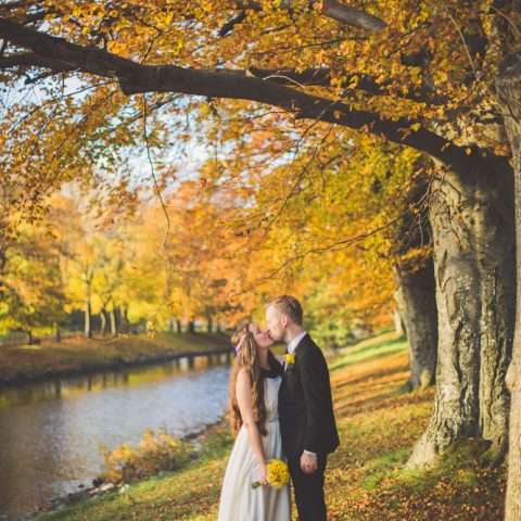 NorwegianWedding_MichaelaKloudaPhotography-194