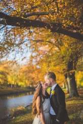 NorwegianWedding_MichaelaKloudaPhotography-199