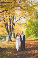 NorwegianWedding_MichaelaKloudaPhotography-200