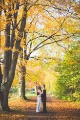 NorwegianWedding_MichaelaKloudaPhotography-203