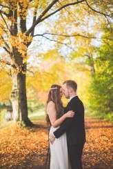 NorwegianWedding_MichaelaKloudaPhotography-205