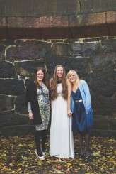 NorwegianWedding_MichaelaKloudaPhotography-213