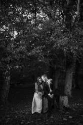 NorwegianWedding_MichaelaKloudaPhotography-219