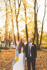 NorwegianWedding_MichaelaKloudaPhotography-221