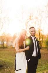 NorwegianWedding_MichaelaKloudaPhotography-223