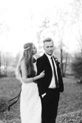 NorwegianWedding_MichaelaKloudaPhotography-224