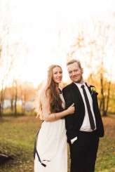 NorwegianWedding_MichaelaKloudaPhotography-227