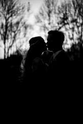 NorwegianWedding_MichaelaKloudaPhotography-230