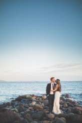 NorwegianWedding_MichaelaKloudaPhotography-238