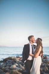 NorwegianWedding_MichaelaKloudaPhotography-243