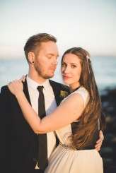 NorwegianWedding_MichaelaKloudaPhotography-245