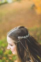 NorwegianWedding_MichaelaKloudaPhotography-256