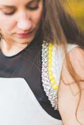 NorwegianWedding_MichaelaKloudaPhotography-257