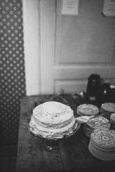 NorwegianWedding_MichaelaKloudaPhotography-295