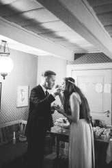 NorwegianWedding_MichaelaKloudaPhotography-297