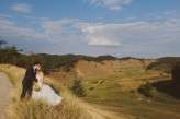 Outdoor Countryside Wedding – Be Light Photography – Dragos & Laura Ludusan  (114)
