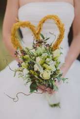 Outdoor Countryside Wedding – Be Light Photography – Dragos & Laura Ludusan  (117)