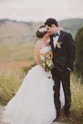 Outdoor Countryside Wedding – Be Light Photography – Dragos & Laura Ludusan  (120)