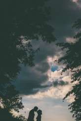 Outdoor Countryside Wedding – Be Light Photography – Dragos & Laura Ludusan  (127)