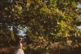 Outdoor Countryside Wedding – Be Light Photography – Dragos & Laura Ludusan  (132)