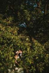 Outdoor Countryside Wedding – Be Light Photography – Dragos & Laura Ludusan  (137)