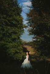 Outdoor Countryside Wedding – Be Light Photography – Dragos & Laura Ludusan  (138)