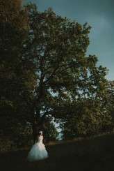 Outdoor Countryside Wedding – Be Light Photography – Dragos & Laura Ludusan  (139)