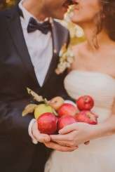 Outdoor Countryside Wedding – Be Light Photography – Dragos & Laura Ludusan  (163)