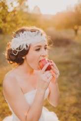 Outdoor Countryside Wedding – Be Light Photography – Dragos & Laura Ludusan  (164)