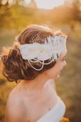 Outdoor Countryside Wedding – Be Light Photography – Dragos & Laura Ludusan  (170)