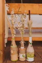 Outdoor Countryside Wedding – Be Light Photography – Dragos & Laura Ludusan  (192)