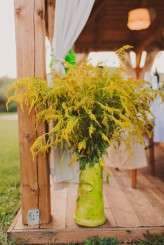 Outdoor Countryside Wedding – Be Light Photography – Dragos & Laura Ludusan  (210)