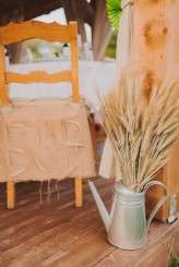 Outdoor Countryside Wedding – Be Light Photography – Dragos & Laura Ludusan  (212)